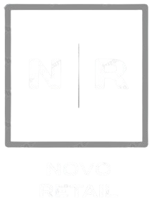 WhatsApp_Image_2024-09-20_at_18.40.39-removebg-preview-2